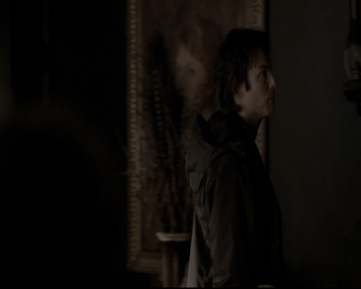 VampireDiariesWorld-dot-nl_6x17ABirdInAGildedCage0893.jpg