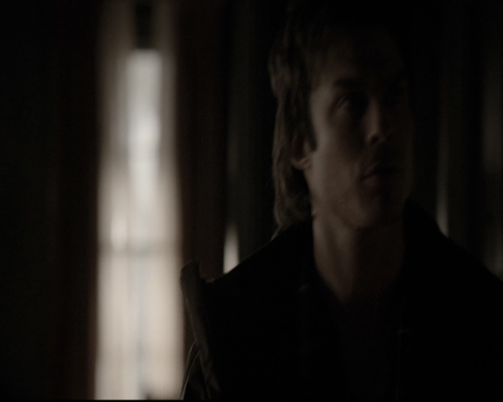 VampireDiariesWorld-dot-nl_6x17ABirdInAGildedCage0894.jpg