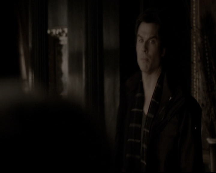 VampireDiariesWorld-dot-nl_6x17ABirdInAGildedCage0899.jpg