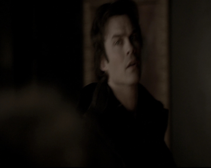 VampireDiariesWorld-dot-nl_6x17ABirdInAGildedCage0901.jpg