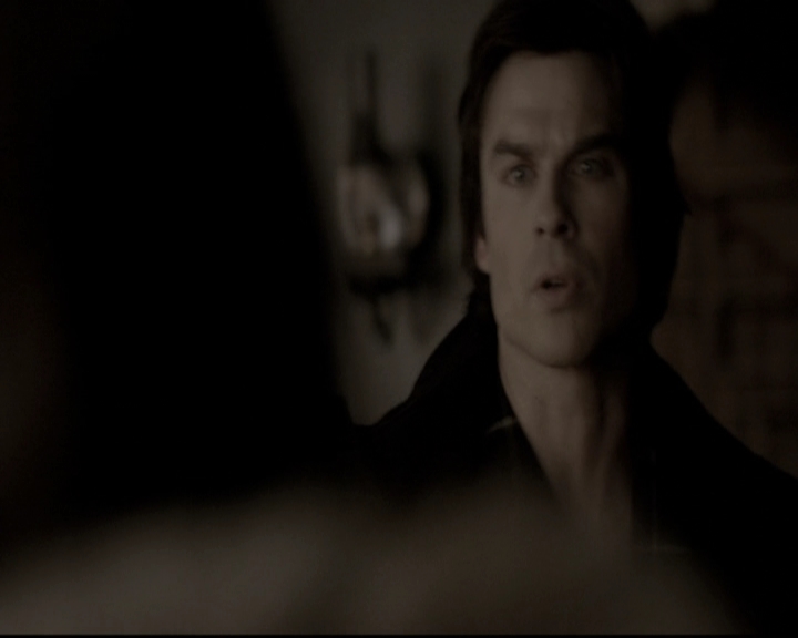 VampireDiariesWorld-dot-nl_6x17ABirdInAGildedCage0902.jpg