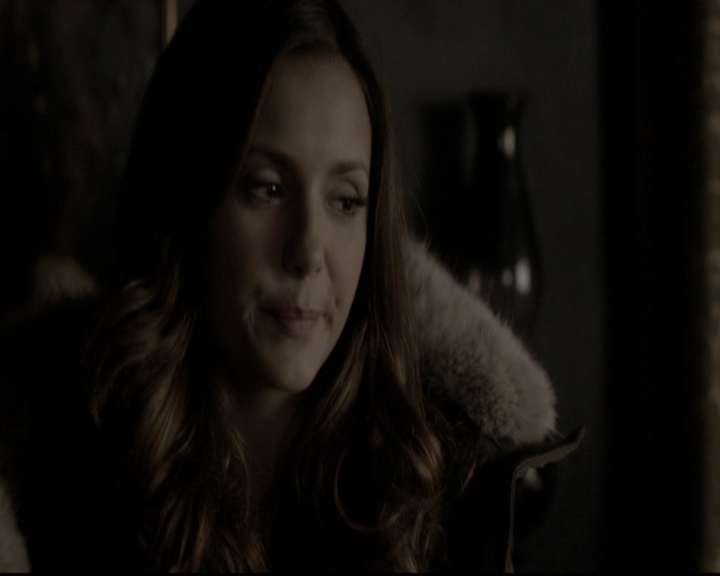 VampireDiariesWorld-dot-nl_6x17ABirdInAGildedCage0904.jpg