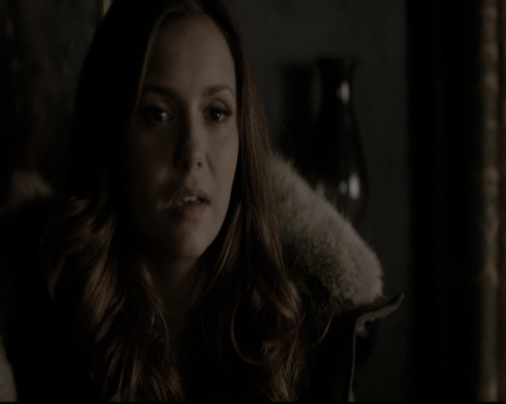 VampireDiariesWorld-dot-nl_6x17ABirdInAGildedCage0905.jpg