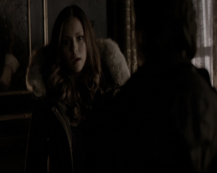 VampireDiariesWorld-dot-nl_6x17ABirdInAGildedCage0907.jpg