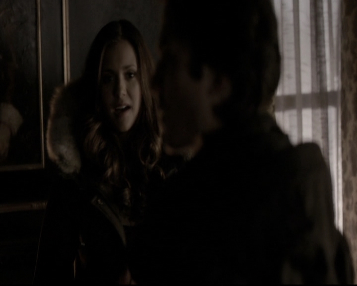 VampireDiariesWorld-dot-nl_6x17ABirdInAGildedCage0908.jpg