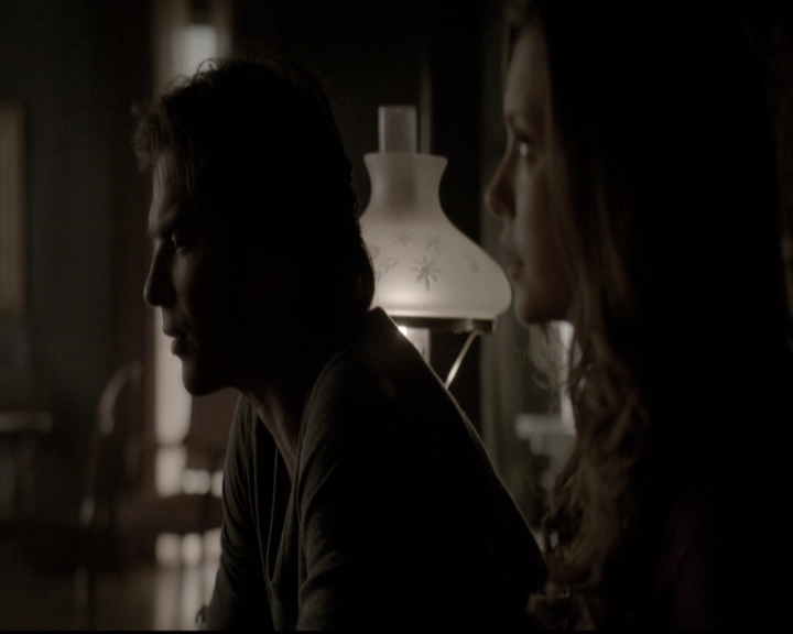 VampireDiariesWorld-dot-nl_6x17ABirdInAGildedCage0933.jpg