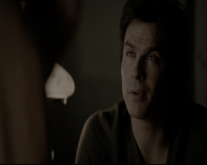 VampireDiariesWorld-dot-nl_6x17ABirdInAGildedCage0935.jpg