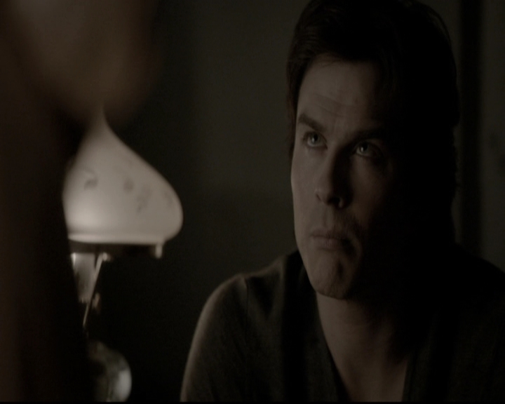 VampireDiariesWorld-dot-nl_6x17ABirdInAGildedCage0936.jpg