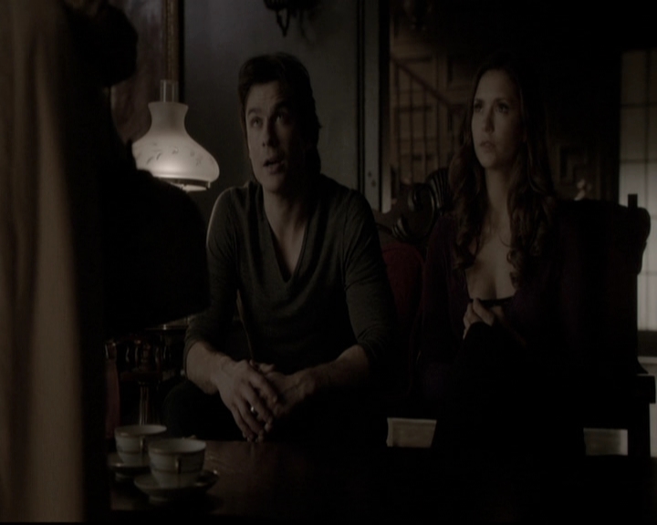 VampireDiariesWorld-dot-nl_6x17ABirdInAGildedCage0943.jpg