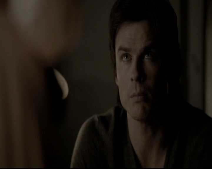 VampireDiariesWorld-dot-nl_6x17ABirdInAGildedCage0944.jpg