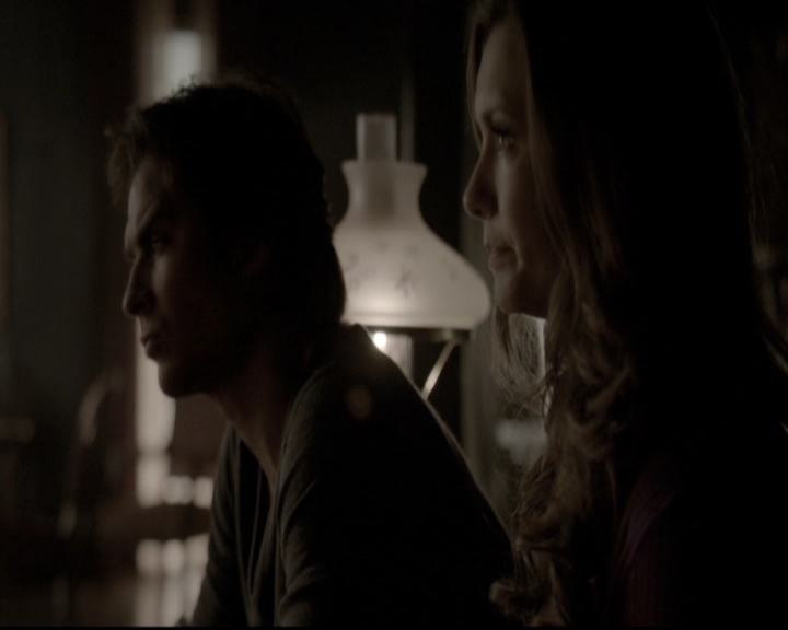 VampireDiariesWorld-dot-nl_6x17ABirdInAGildedCage0952.jpg