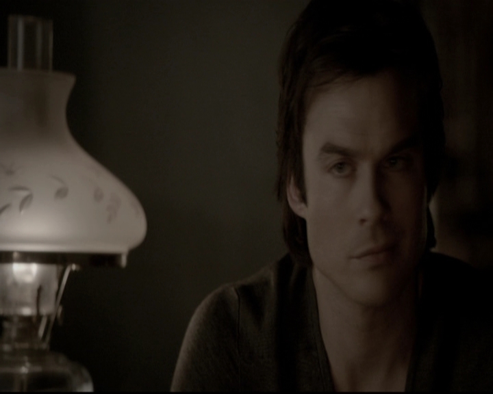 VampireDiariesWorld-dot-nl_6x17ABirdInAGildedCage0955.jpg