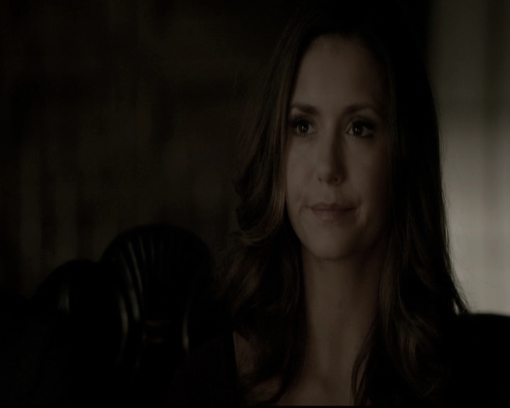 VampireDiariesWorld-dot-nl_6x17ABirdInAGildedCage0957.jpg