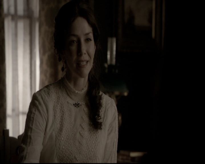 VampireDiariesWorld-dot-nl_6x17ABirdInAGildedCage0967.jpg