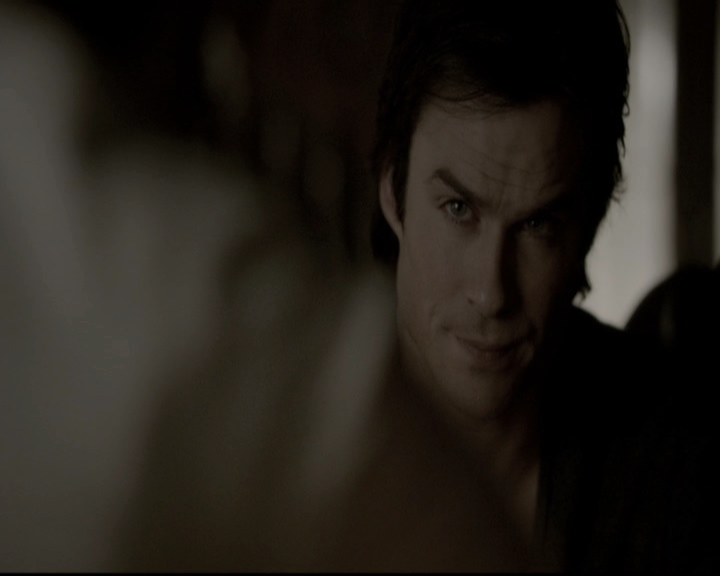 VampireDiariesWorld-dot-nl_6x17ABirdInAGildedCage0981.jpg