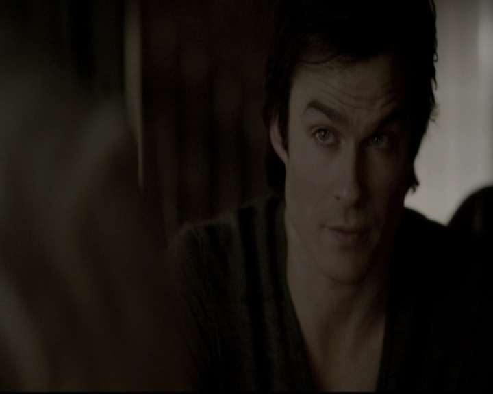 VampireDiariesWorld-dot-nl_6x17ABirdInAGildedCage0982.jpg