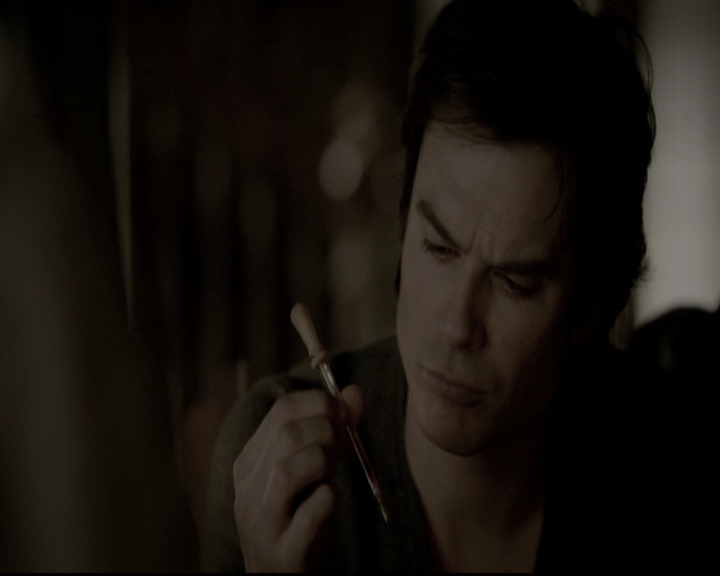 VampireDiariesWorld-dot-nl_6x17ABirdInAGildedCage0991.jpg