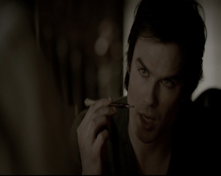 VampireDiariesWorld-dot-nl_6x17ABirdInAGildedCage0992.jpg