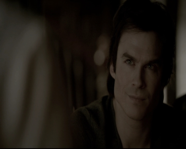 VampireDiariesWorld-dot-nl_6x17ABirdInAGildedCage1011.jpg