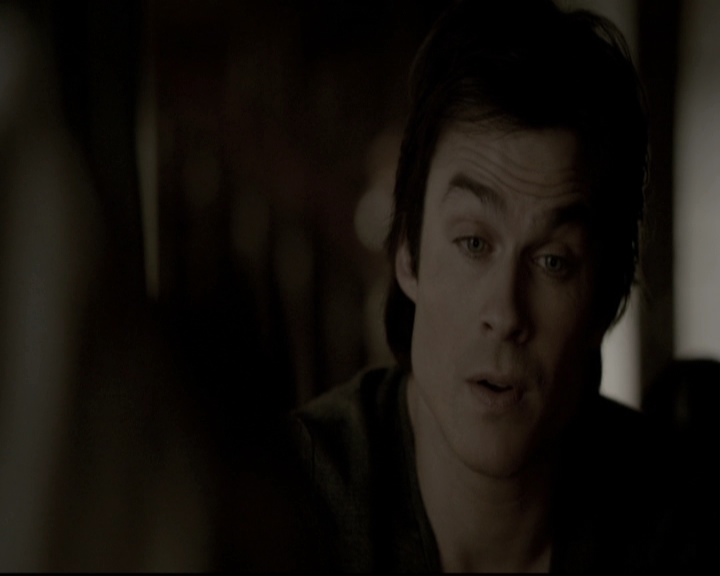 VampireDiariesWorld-dot-nl_6x17ABirdInAGildedCage1014.jpg