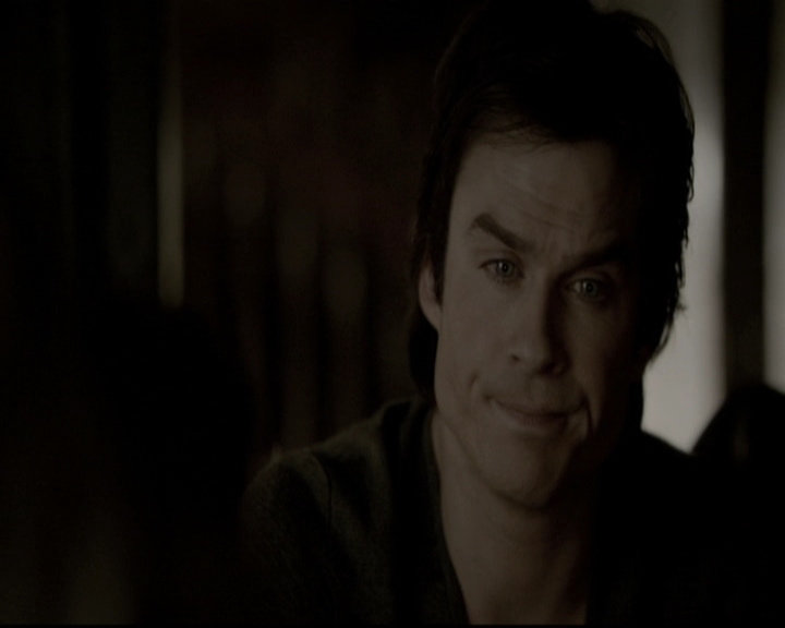 VampireDiariesWorld-dot-nl_6x17ABirdInAGildedCage1015.jpg