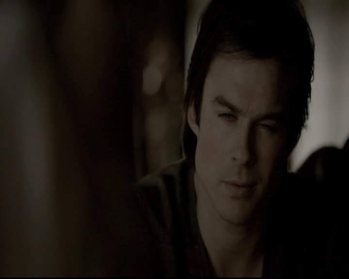 VampireDiariesWorld-dot-nl_6x17ABirdInAGildedCage1018.jpg