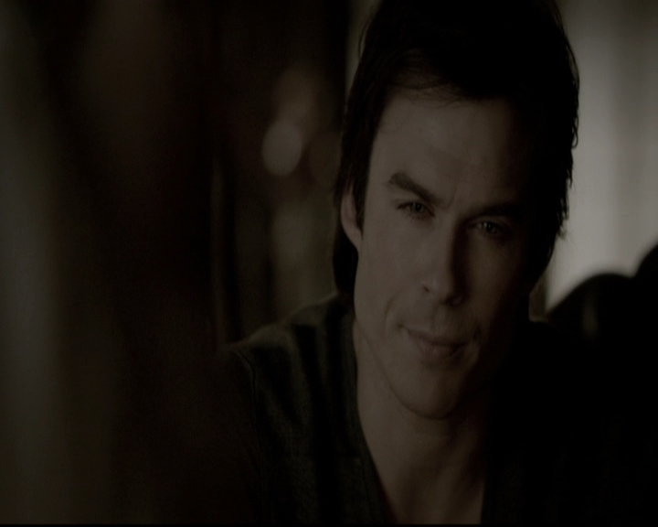 VampireDiariesWorld-dot-nl_6x17ABirdInAGildedCage1019.jpg