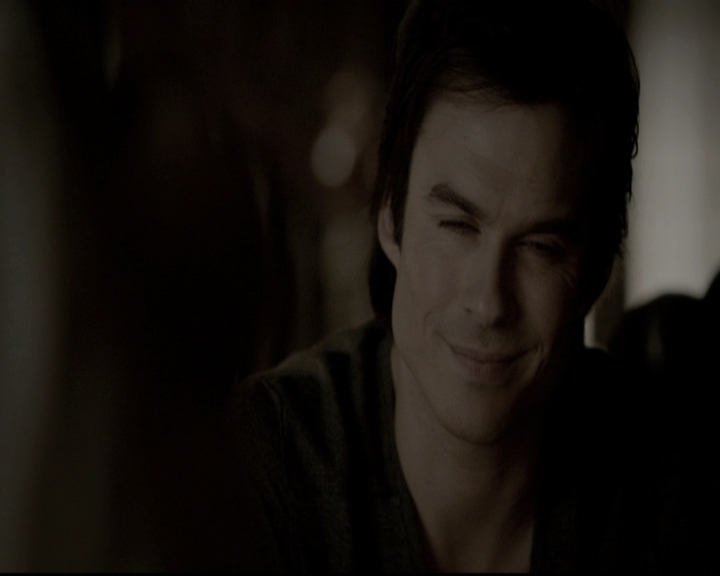 VampireDiariesWorld-dot-nl_6x17ABirdInAGildedCage1022.jpg