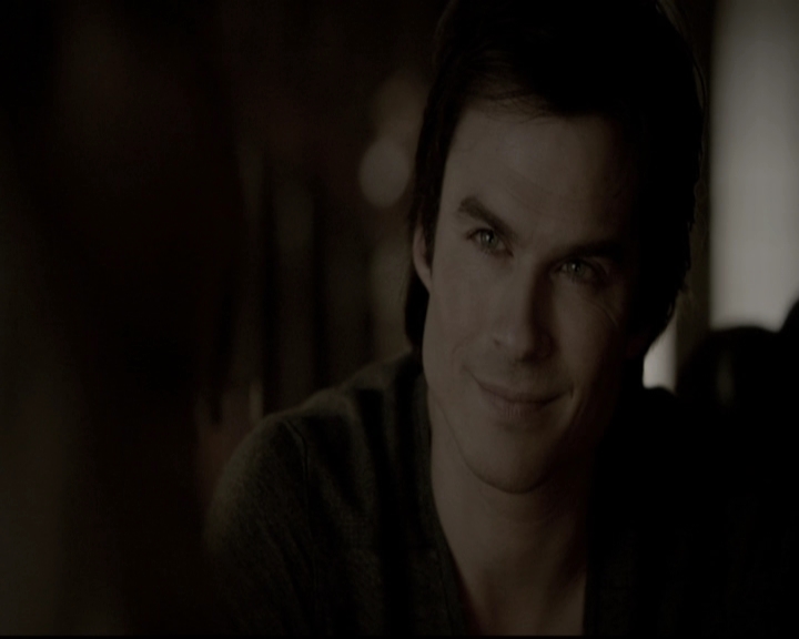 VampireDiariesWorld-dot-nl_6x17ABirdInAGildedCage1023.jpg