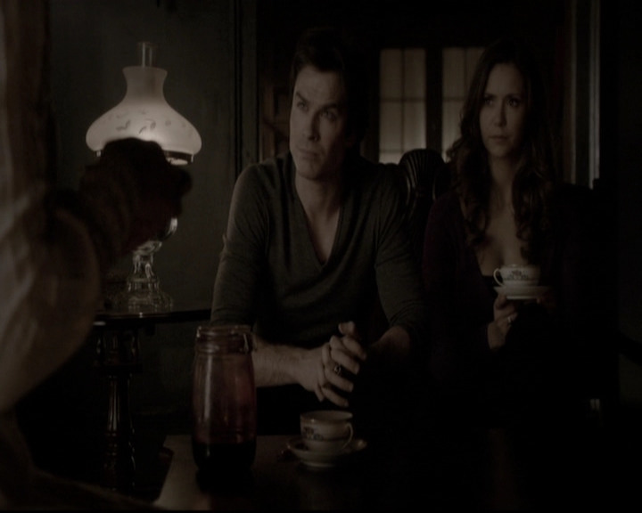 VampireDiariesWorld-dot-nl_6x17ABirdInAGildedCage1027.jpg