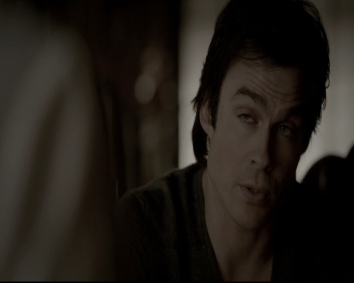 VampireDiariesWorld-dot-nl_6x17ABirdInAGildedCage1031.jpg