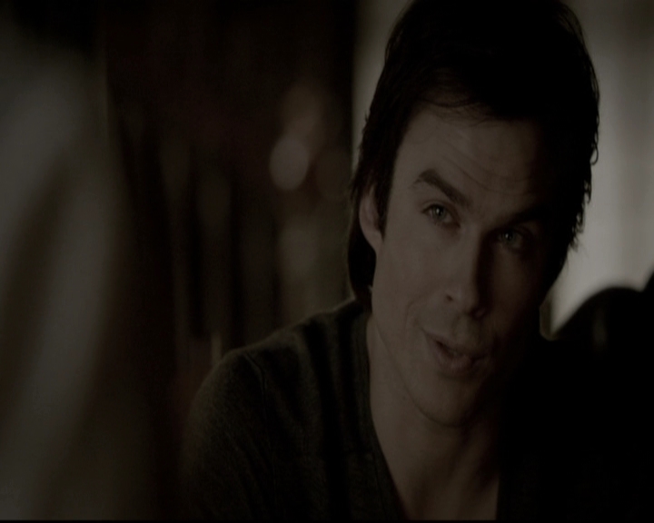 VampireDiariesWorld-dot-nl_6x17ABirdInAGildedCage1033.jpg