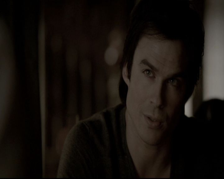 VampireDiariesWorld-dot-nl_6x17ABirdInAGildedCage1035.jpg