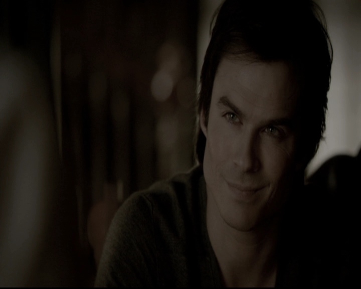 VampireDiariesWorld-dot-nl_6x17ABirdInAGildedCage1042.jpg