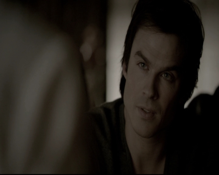 VampireDiariesWorld-dot-nl_6x17ABirdInAGildedCage1046.jpg