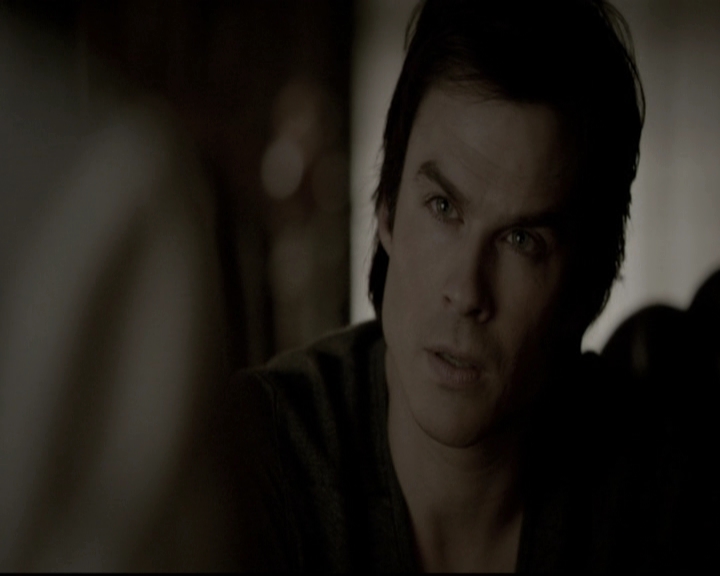 VampireDiariesWorld-dot-nl_6x17ABirdInAGildedCage1047.jpg