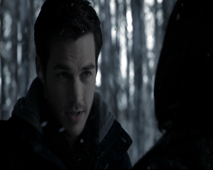 VampireDiariesWorld-dot-nl_6x17ABirdInAGildedCage1111.jpg