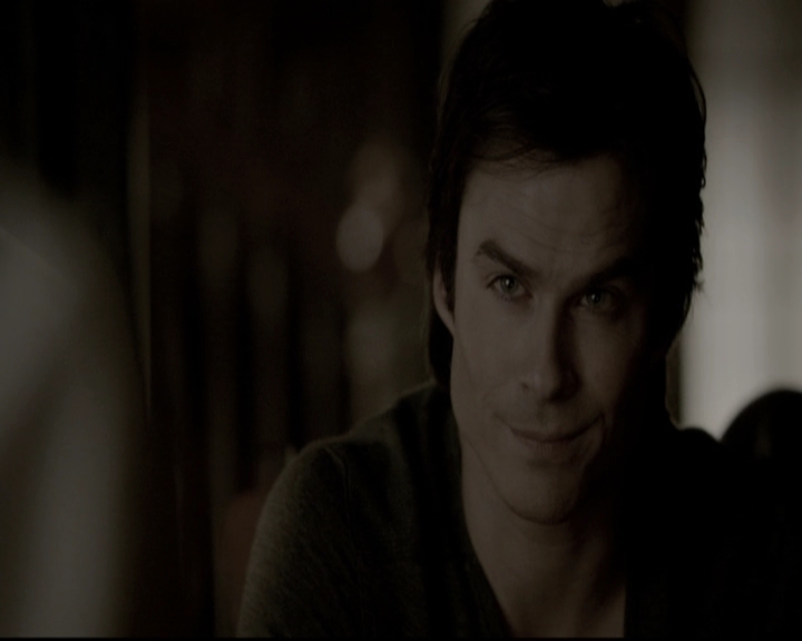 VampireDiariesWorld-dot-nl_6x17ABirdInAGildedCage1172.jpg