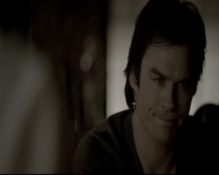 VampireDiariesWorld-dot-nl_6x17ABirdInAGildedCage1177.jpg