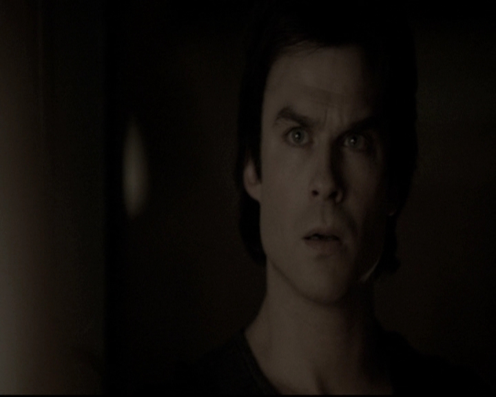 VampireDiariesWorld-dot-nl_6x17ABirdInAGildedCage1191.jpg