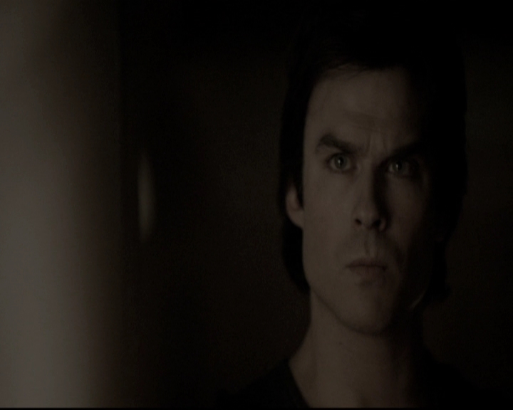 VampireDiariesWorld-dot-nl_6x17ABirdInAGildedCage1192.jpg