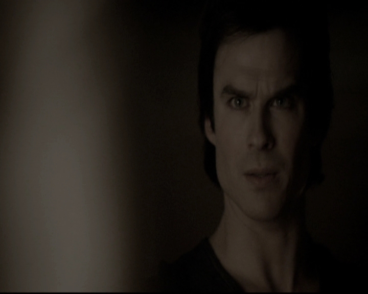 VampireDiariesWorld-dot-nl_6x17ABirdInAGildedCage1194.jpg