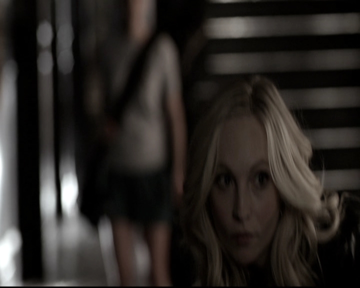 VampireDiariesWorld-dot-nl_6x17ABirdInAGildedCage1283.jpg