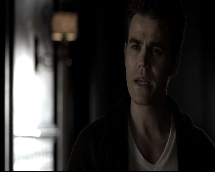 VampireDiariesWorld-dot-nl_6x17ABirdInAGildedCage1304.jpg