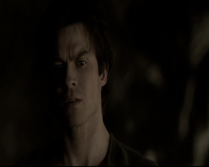 VampireDiariesWorld-dot-nl_6x17ABirdInAGildedCage1394.jpg