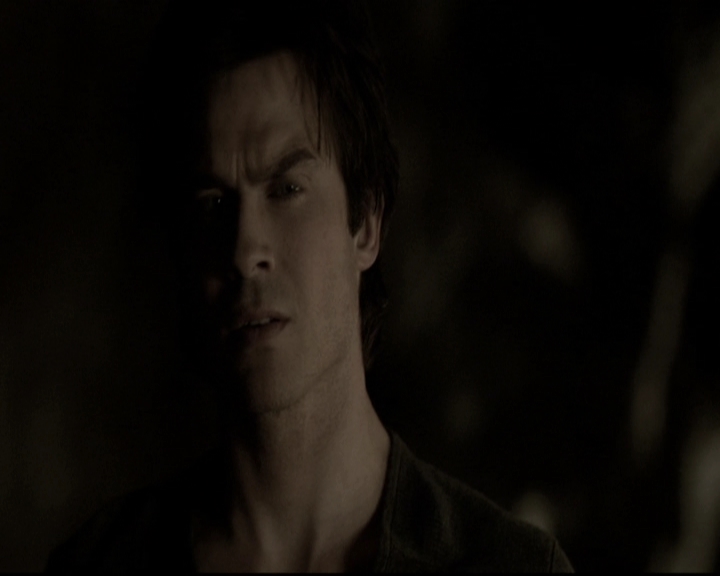 VampireDiariesWorld-dot-nl_6x17ABirdInAGildedCage1395.jpg