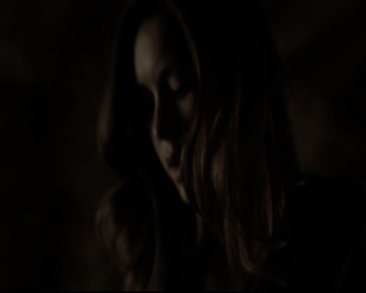 VampireDiariesWorld-dot-nl_6x17ABirdInAGildedCage1445.jpg