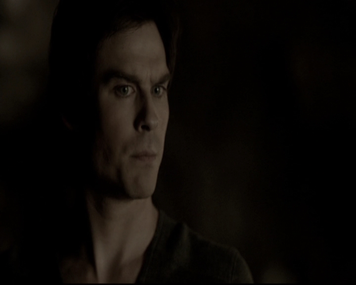 VampireDiariesWorld-dot-nl_6x17ABirdInAGildedCage1452.jpg