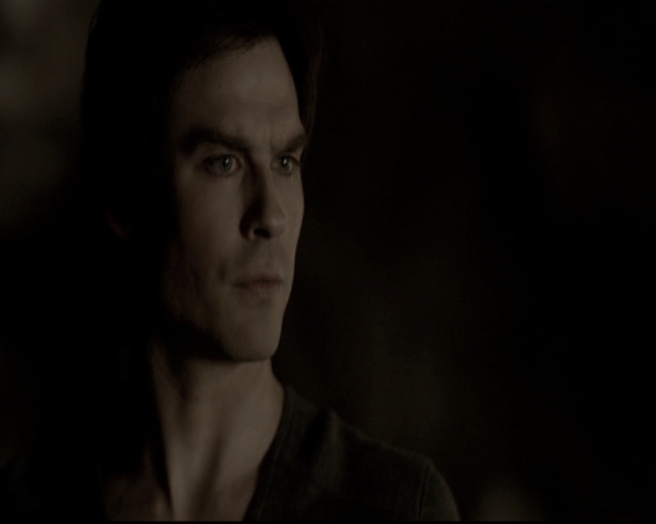 VampireDiariesWorld-dot-nl_6x17ABirdInAGildedCage1453.jpg