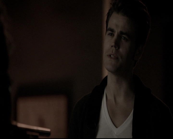 VampireDiariesWorld-dot-nl_6x17ABirdInAGildedCage1564.jpg